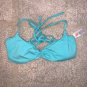Billabong Women’s Bikini Top